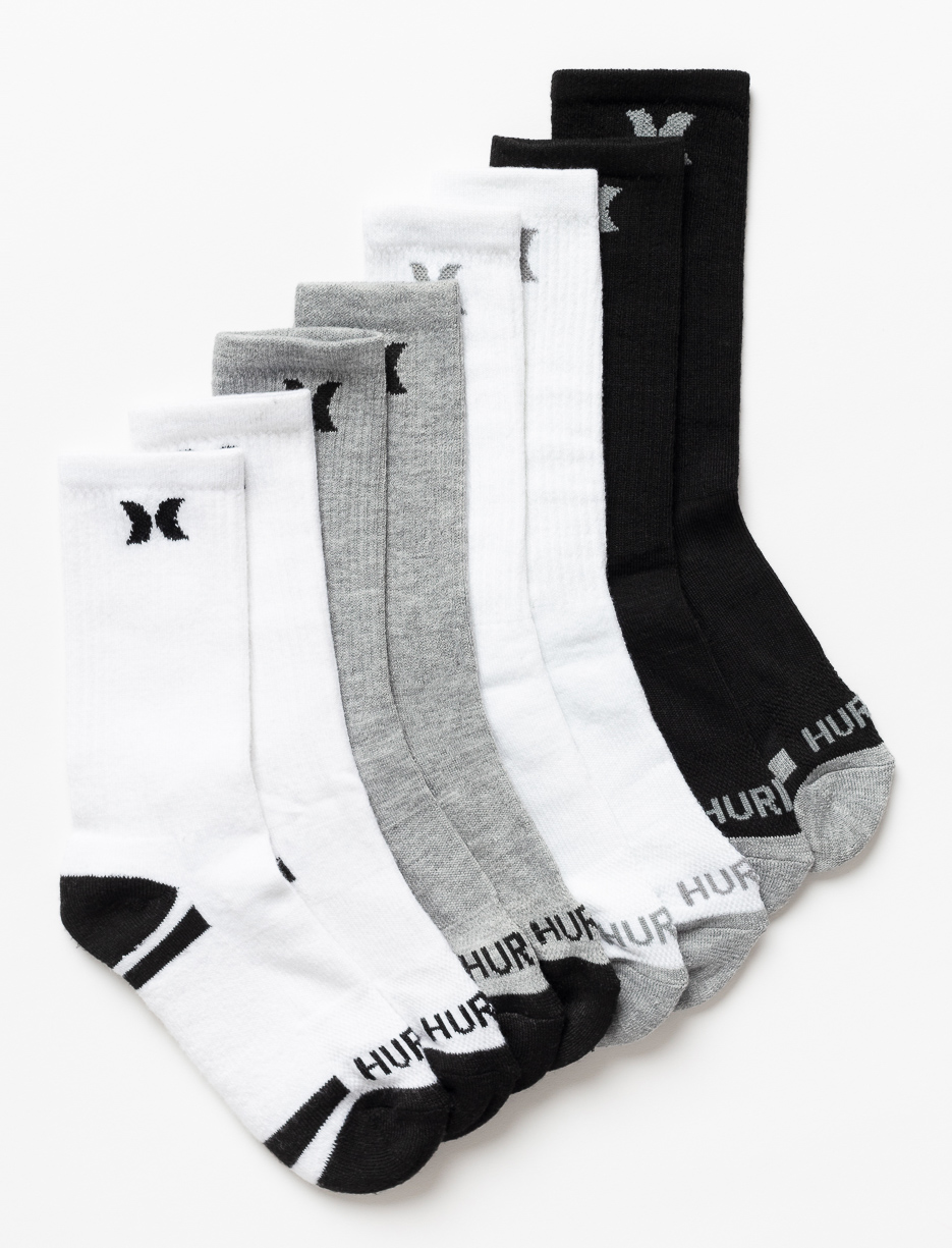 Chaussette cheap mode ado